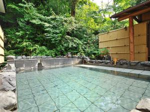 ryokan thumbnail